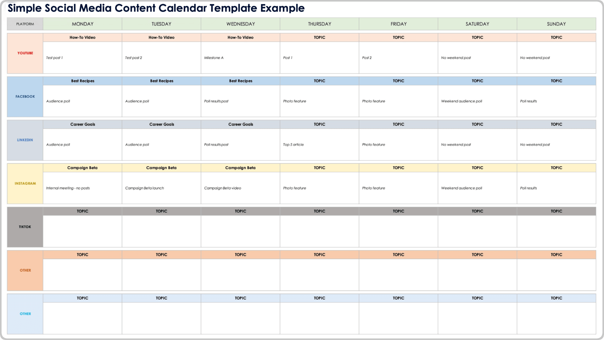 https://www.smartsheet.com/sites/default/files/2024-09/IC-Simple-Social-Media-Content-Calendar-Template-Example-8955.png
