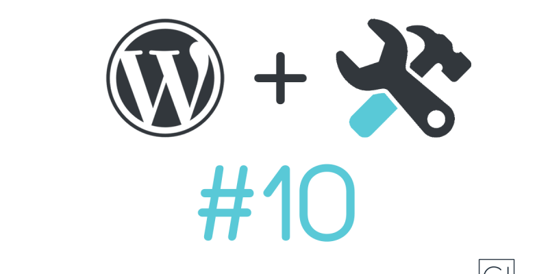 #10 – WordPress Pagination – Phân trang danh sách bài viết