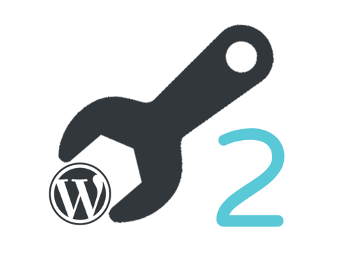 #2 – WordPress Hook – Action và Filter Hook trong WordPress