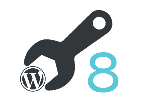 #8 – WordPress Sidebar – Tạo Sidebars trong theme WordPress