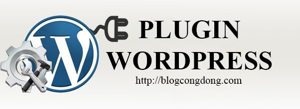 Bài 10: Hướng dẫn cài đặt plugin cho WordPress