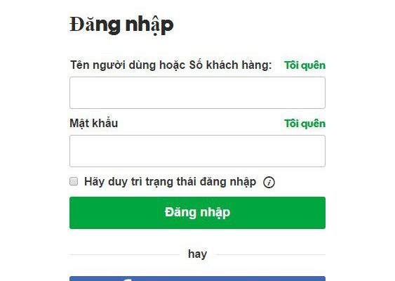 Bài 21: Tên miền là gì? Hướng dẫn cách mua tên miền (domain) trên Godaddy