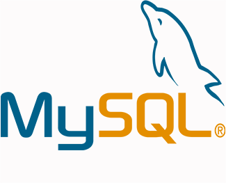Hàm ASCII trong MySQL