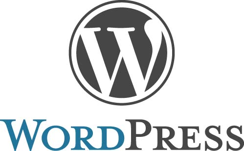 Hướng dẫn thay đổi tên người gửi và địa chỉ email mặc định trong WordPress