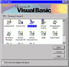 Visual Basic 6.0 – Chép file mp3 từ Chrome cache