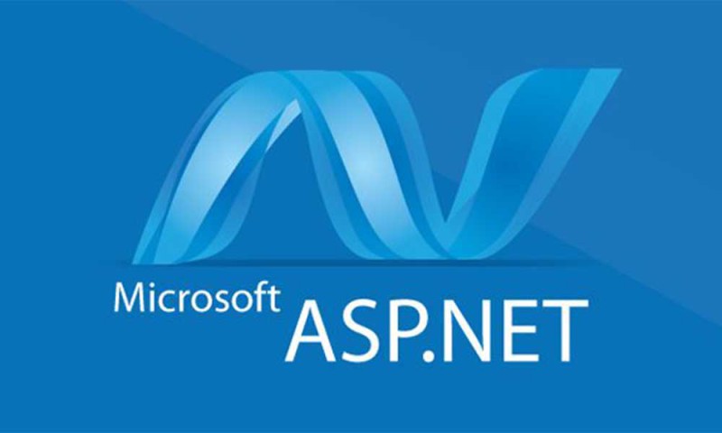Ảnh khóa học ASPX căn bản