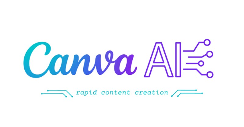 Ảnh khóa học Canva Magic Studio
