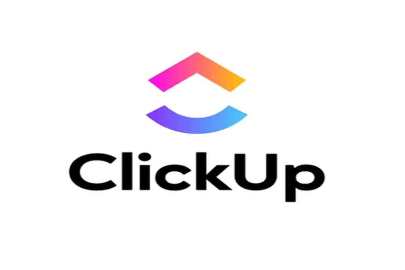 Ảnh khóa học ClickUp