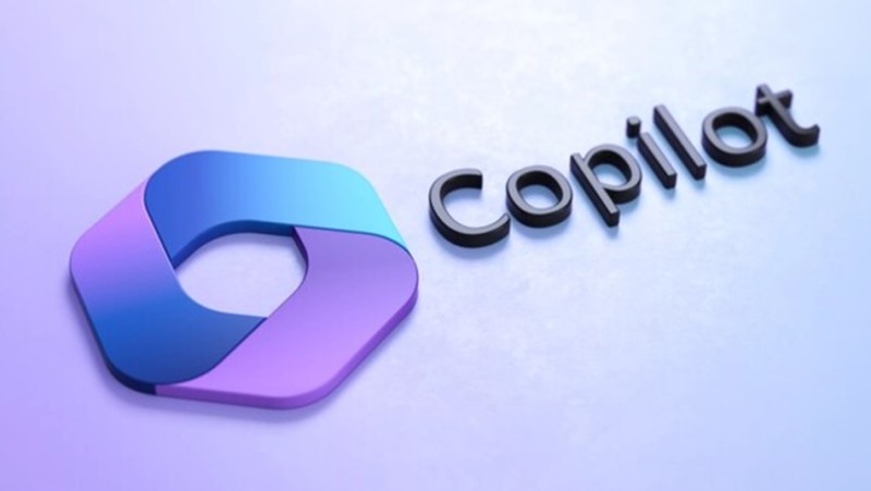 Ảnh khóa học Copilot