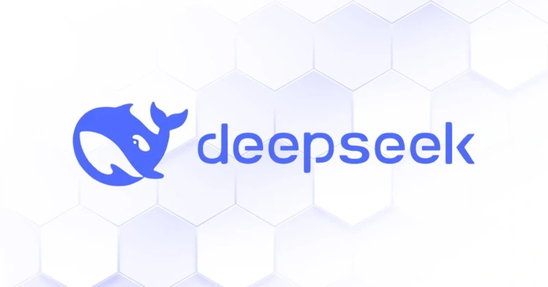 Ảnh khóa học DeepSeek