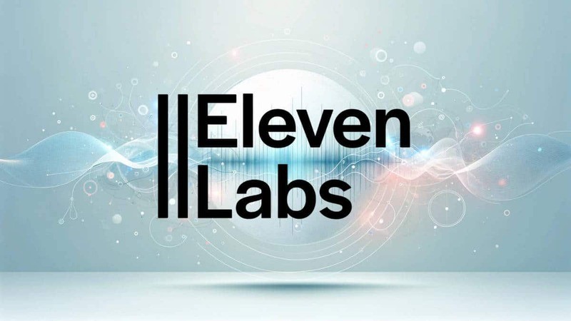 Ảnh khóa học ElevenLabs