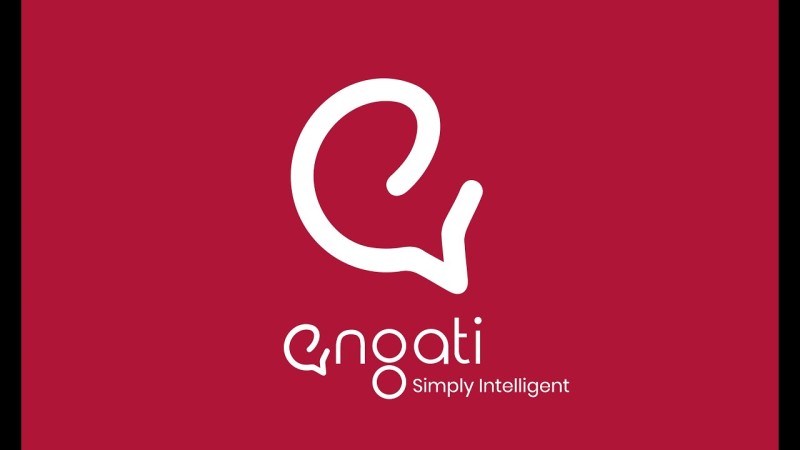 Ảnh khóa học Engati AI