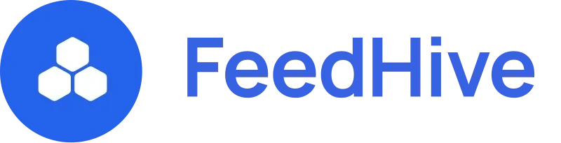 Ảnh khóa học FeedHive