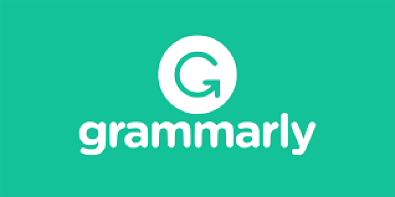 Ảnh khóa học Grammarly