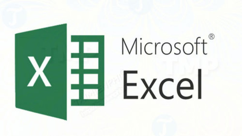 Ảnh khóa học Học MS Excel cơ bản (Free)