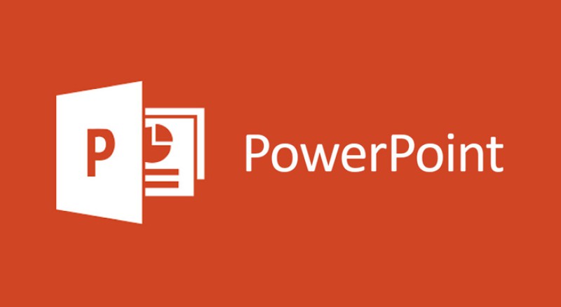 Ảnh khóa học Học Power Point căn bản ( Free)