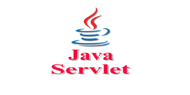 Ảnh khóa học Học Servlet  cơ bản
