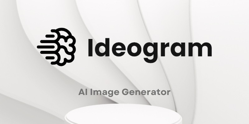 Ảnh khóa học Ideogram