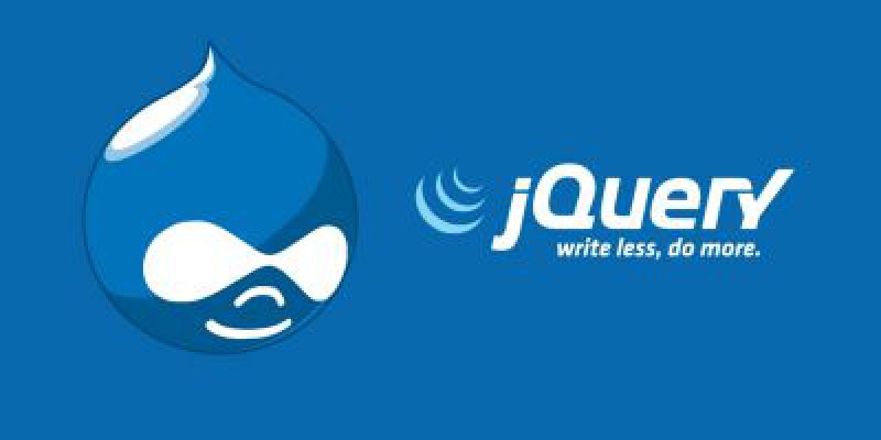Ảnh khóa học JQuery căn bản