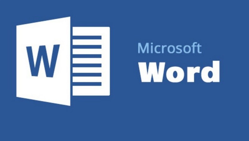 Ảnh khóa học KH sử dụng MS. Word Free