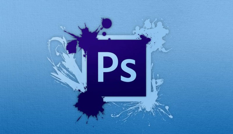 Ảnh khóa học Khóa học Photoshop toàn tập (Pre)