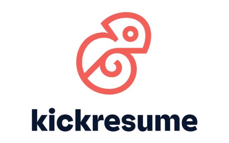 Ảnh khóa học Kickresume