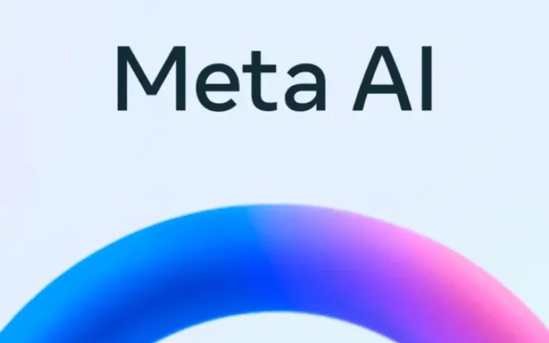 Ảnh khóa học Meta AI