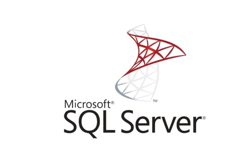 Ảnh khóa học MS SQL ( Basic to Pro )