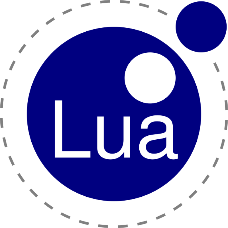 Ảnh khóa học Ngôn ngữ Lua cơ bản
