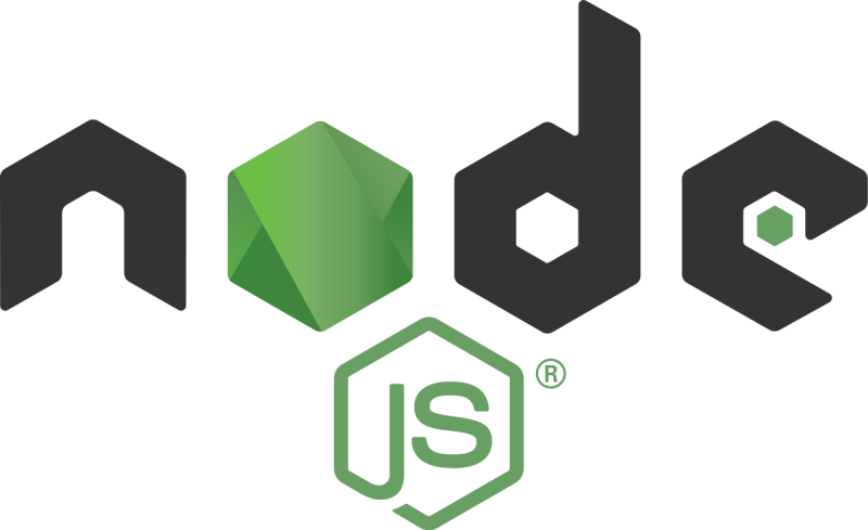 Ảnh khóa học Nodejs Framework cơ bản