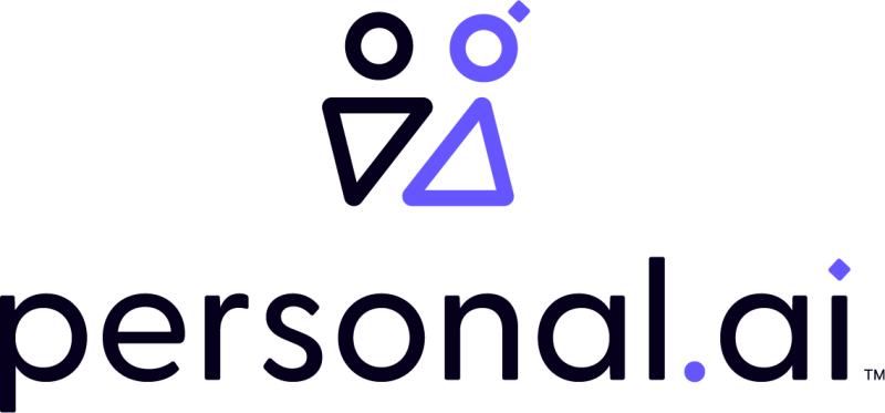 Ảnh khóa học Personal.AI