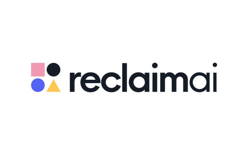 Ảnh khóa học Reclaim