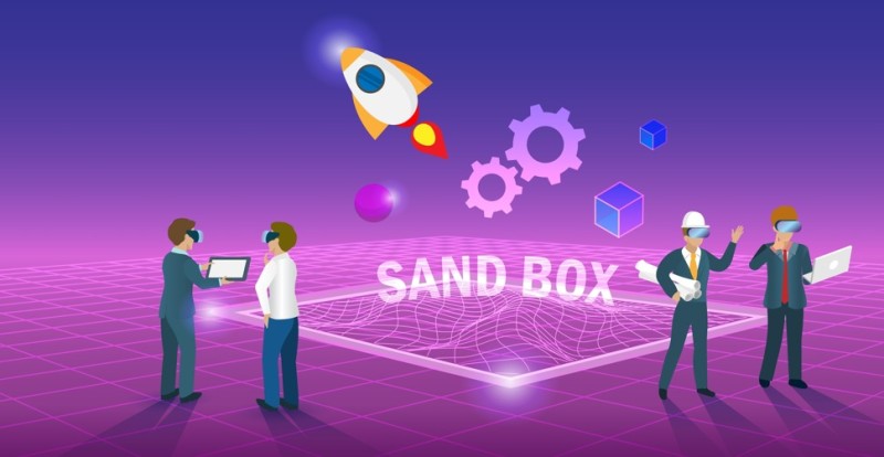 Ảnh khóa học SaneBox