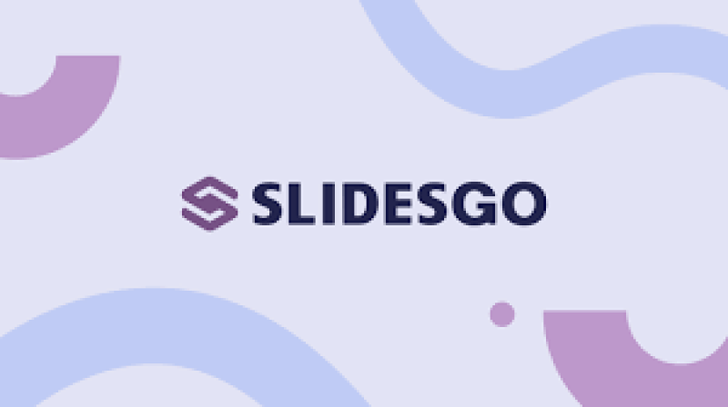 Ảnh khóa học Slidesgo