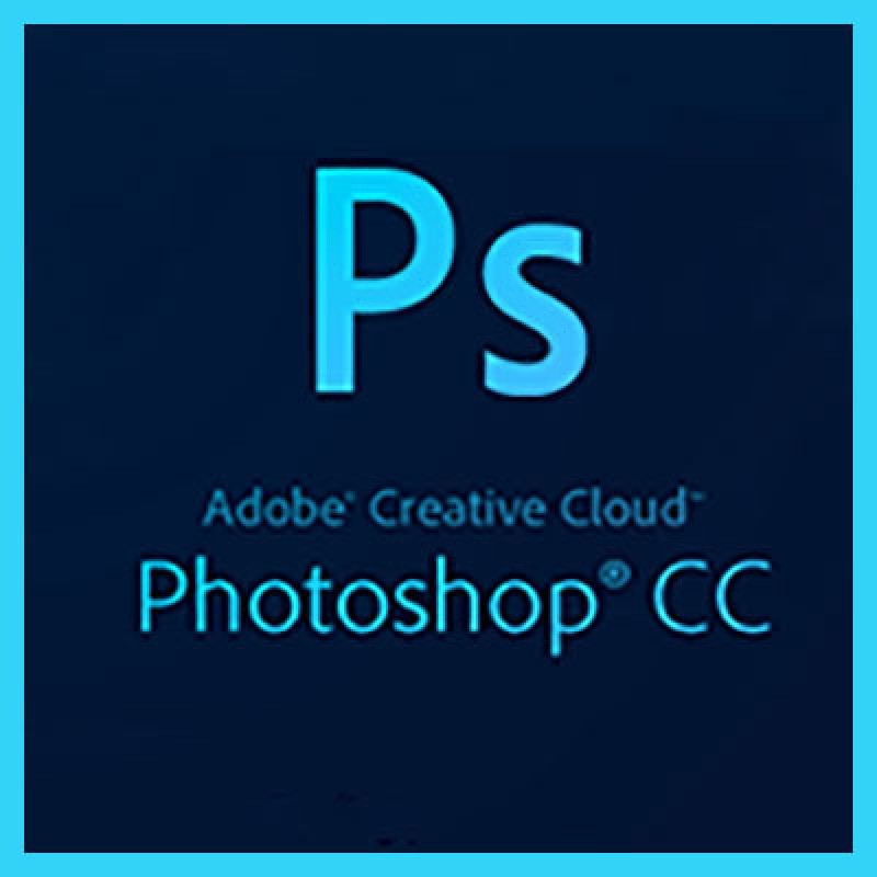 Ảnh khóa học Sử dụng Adobe Photoshop căn bản