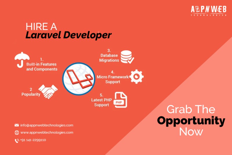 Ảnh khóa học Thiết kế website với Laravel Pro