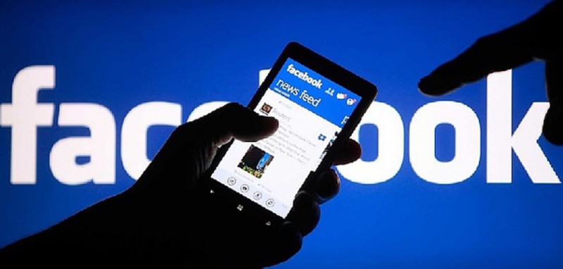 Ảnh khóa học Thủ thuật Facebook ( Free)