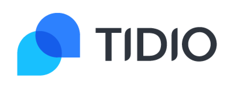 Ảnh khóa học Tidio AI