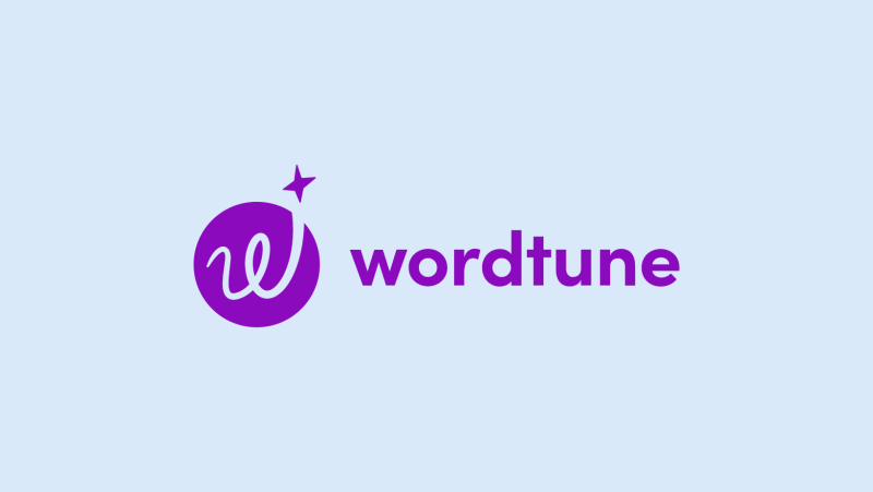Ảnh khóa học Wordtune